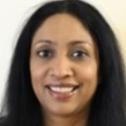committee member profile