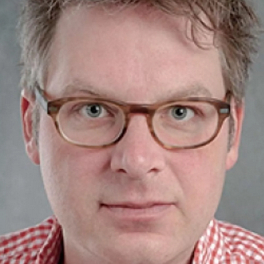 committee member profile