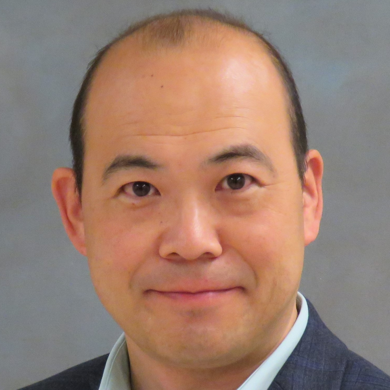 committee member profile