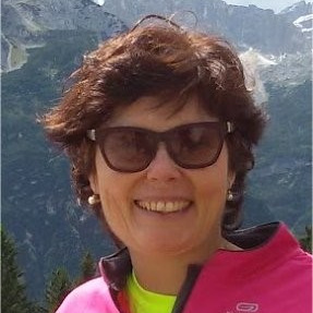 committee member profile