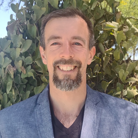 committee member profile