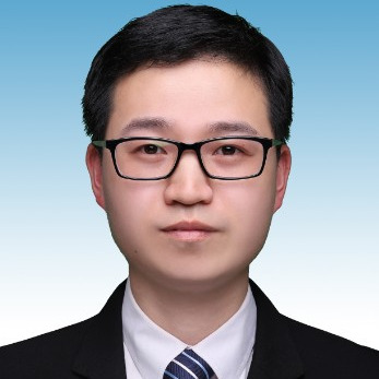 committee member profile