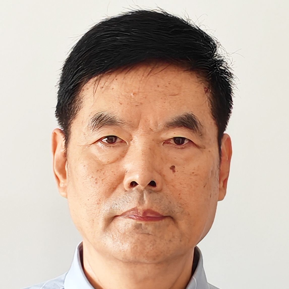 committee member profile