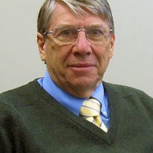 committee member profile