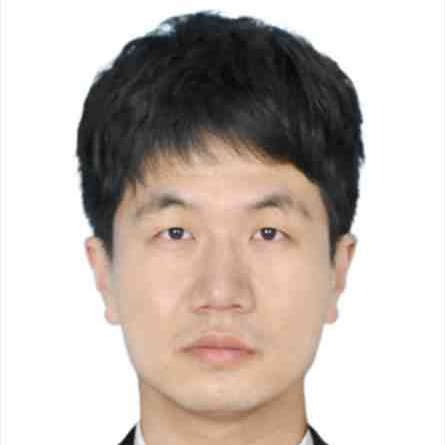 committee member profile