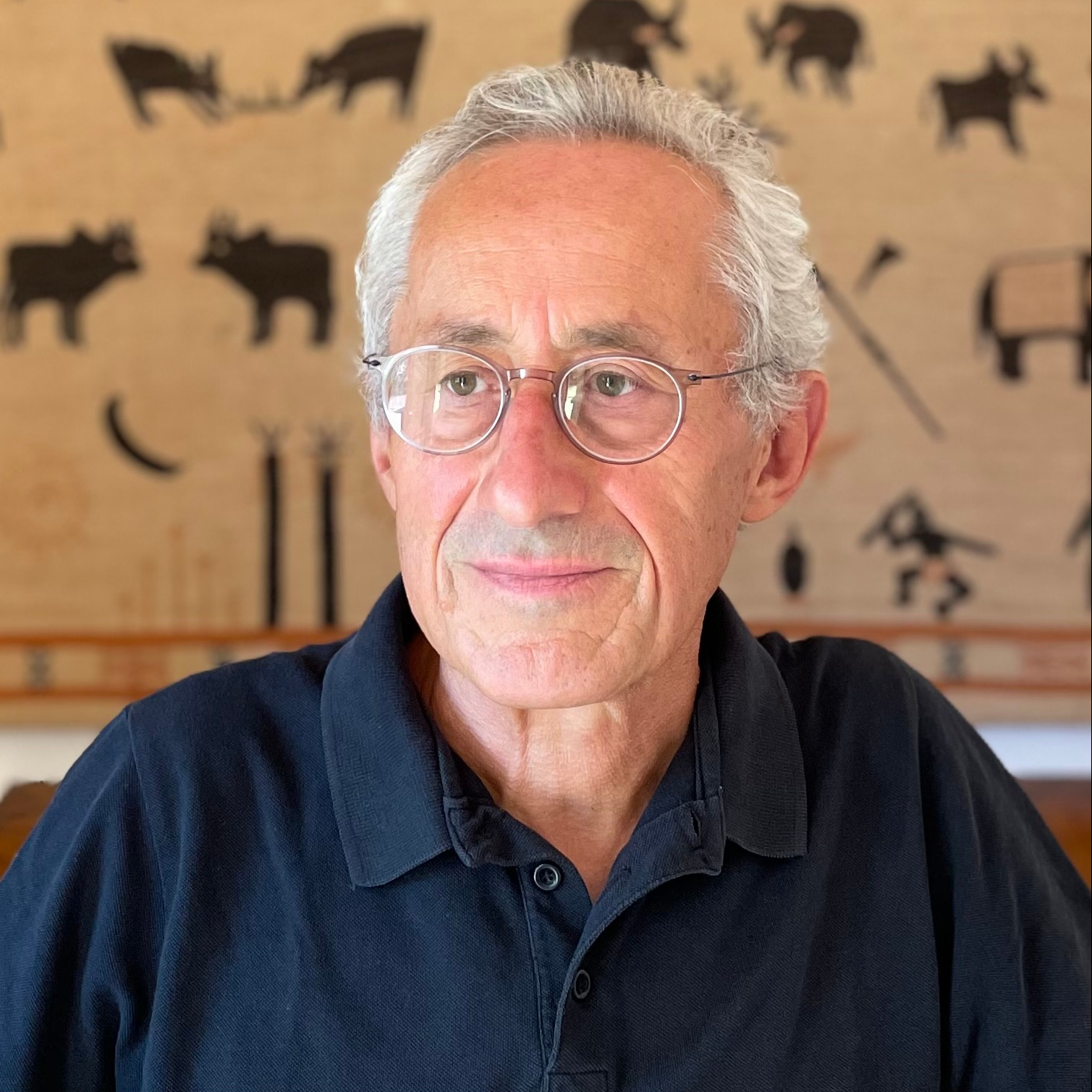 committee member profile