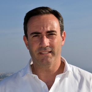 committee member profile