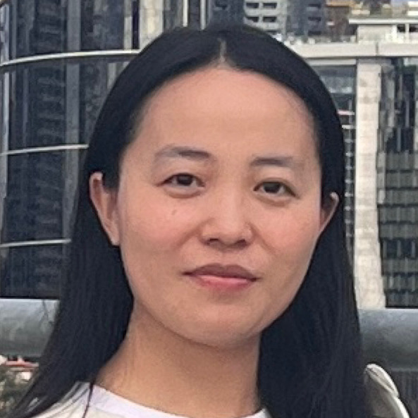 committee member profile