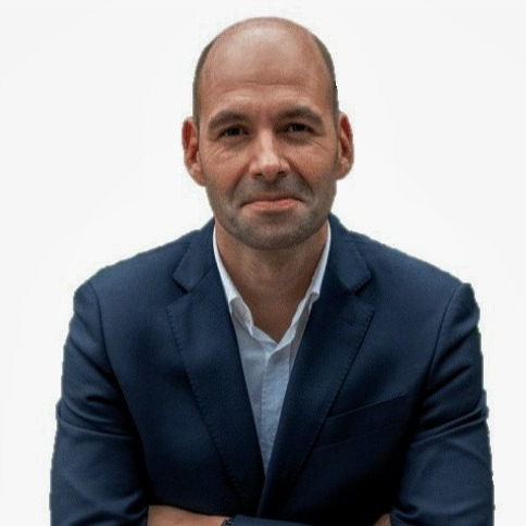 committee member profile