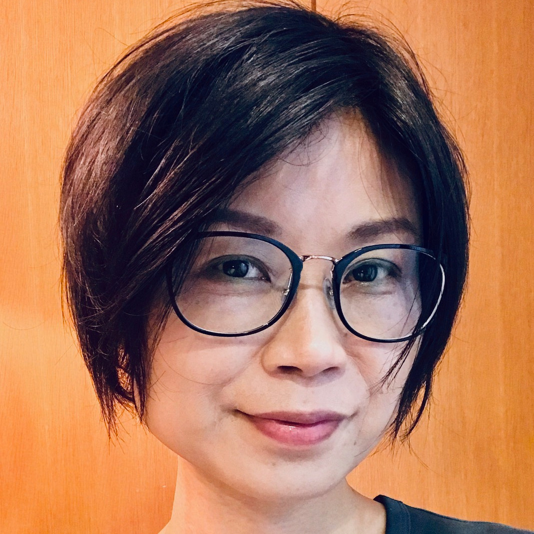 committee member profile
