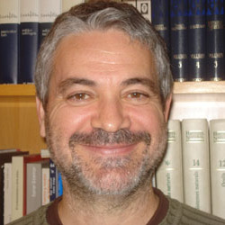 committee member profile