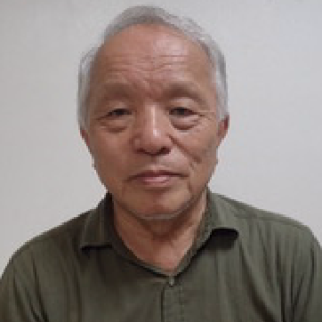 committee member profile