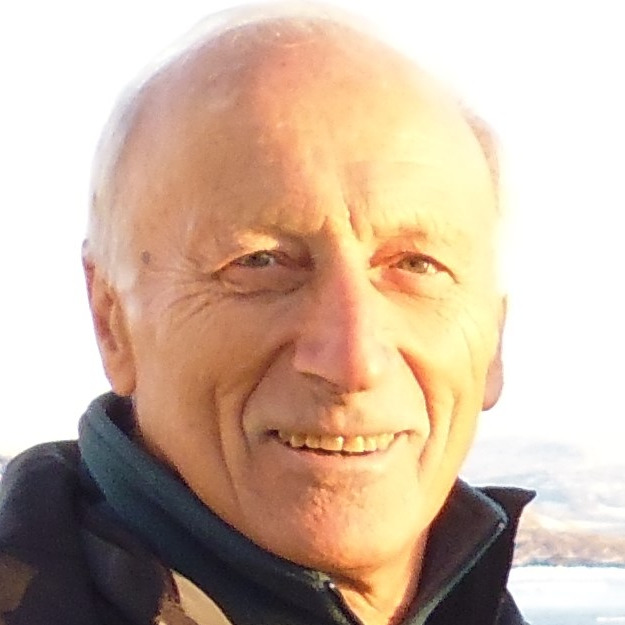 committee member profile