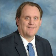 Prof. Dr. Neal M. Davies
