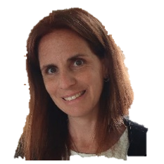 Prof. Dr. Carla M. Lopes