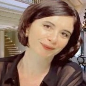 Dr. Giovanna Rassu