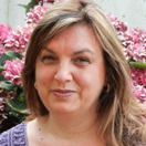 Prof. Dr. Anna Rita Bilia