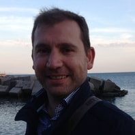 Prof. Dr. Antonio Vassallo