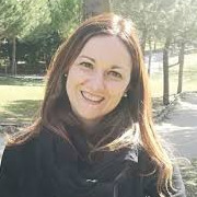 Dr. Alessandra Ammazzalorso