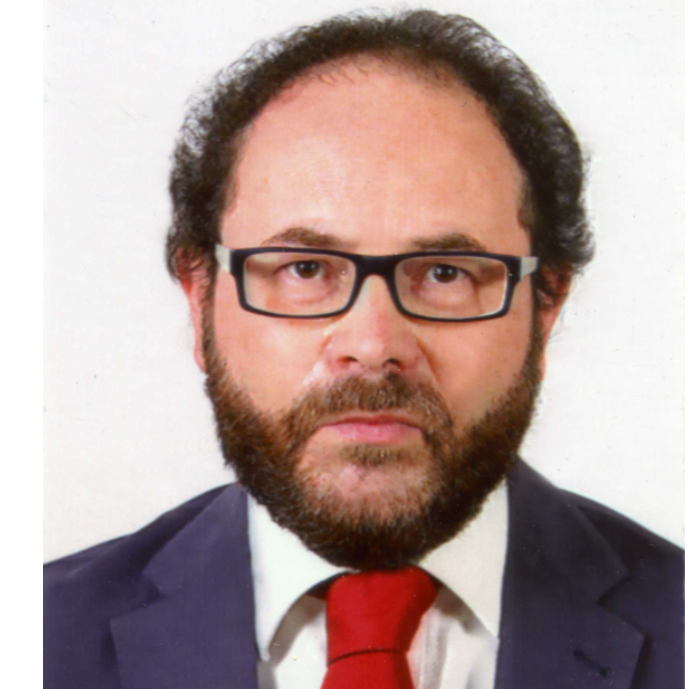Assoc. Prof. Andrea Duranti