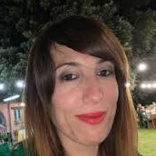Dr. Carla Serri