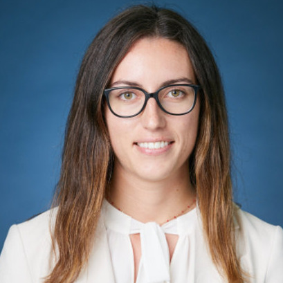 Dr. Fiora Artusio