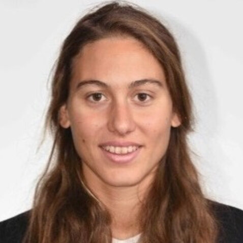 Dr. Ekaterina-Michaela Tomou