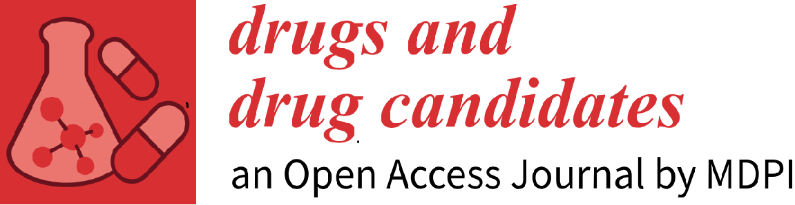 Drugs and Drug Candidates