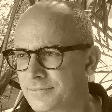 Prof. Antonino Morassi