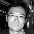 Dr. Alexandre Kawano