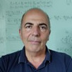 Prof. Dr. Giuseppe Di Fazio