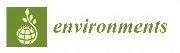 Environments