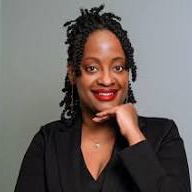 Dr. Elona Ndlovu