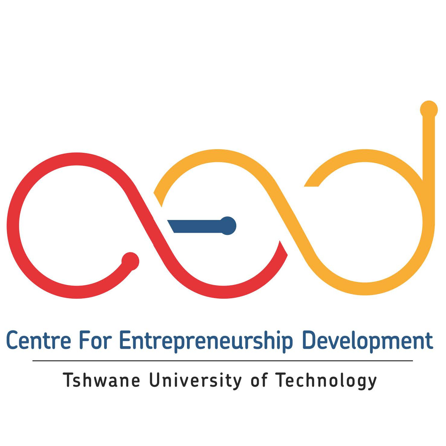 organizer logo