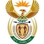 organizer logo