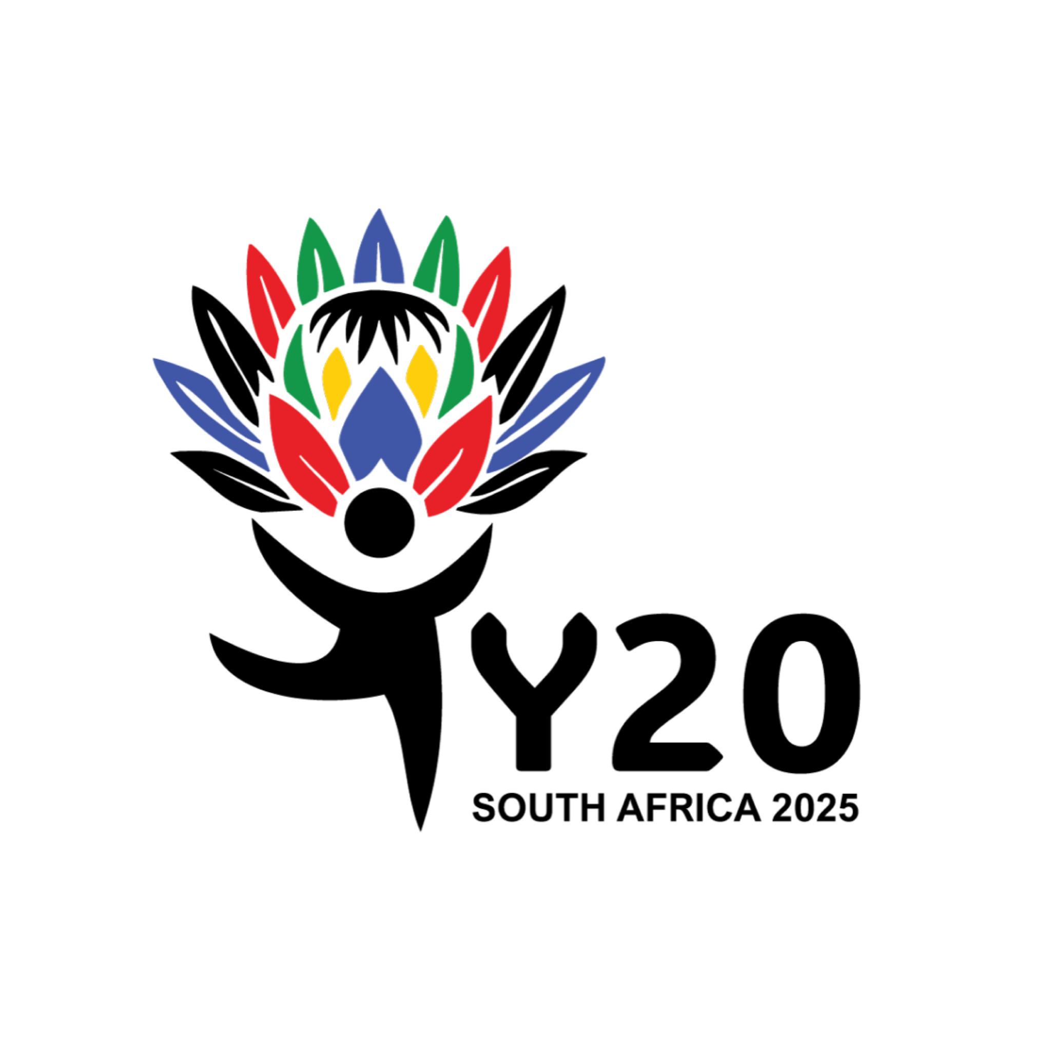 Y20