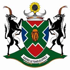 Northwest Provincial Government