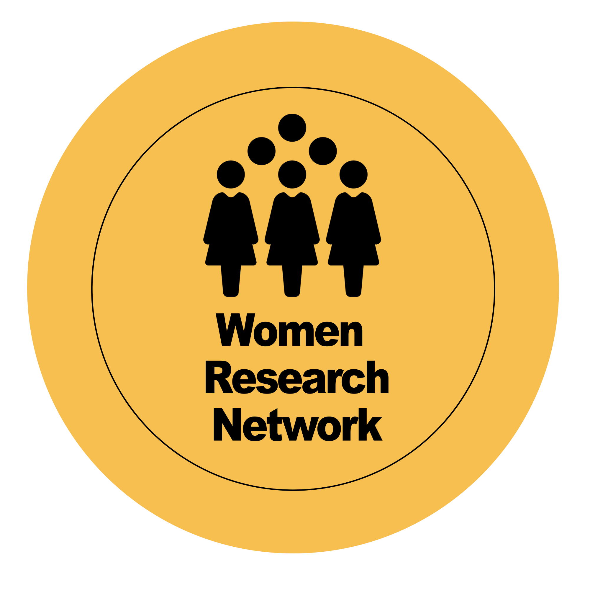 The Women’s Research Network