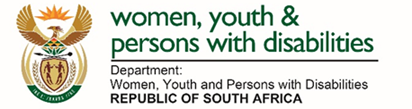 Department of Women, Youth, and Persons with Disabilities (DWYPD)