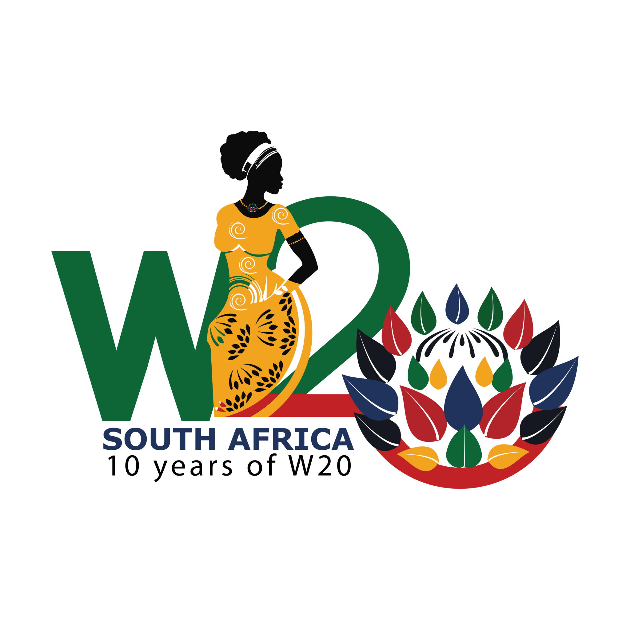 W20