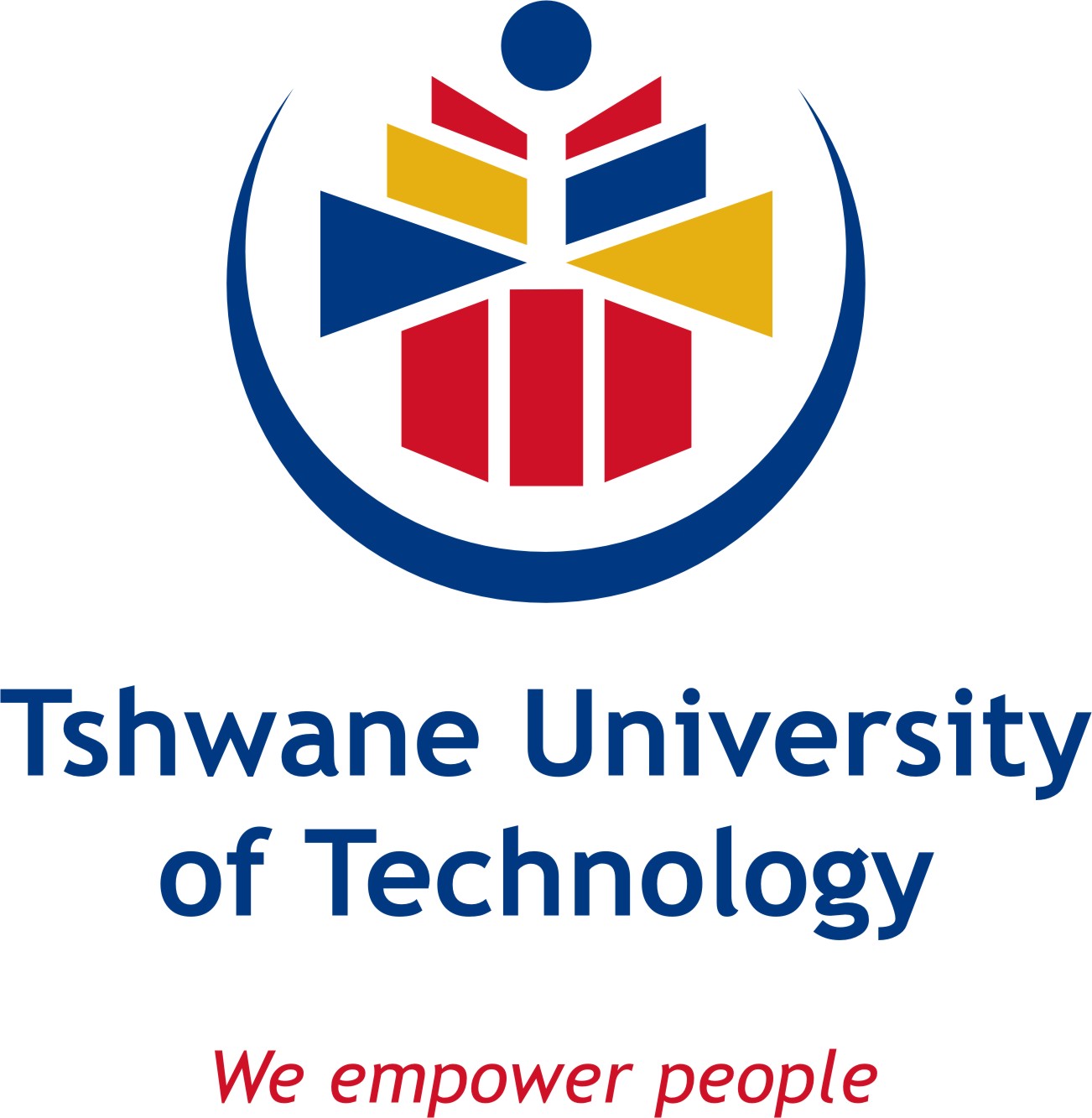 Tshwane University of Technology (TUT)