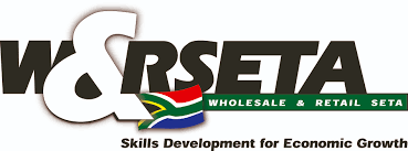 W&RSETA