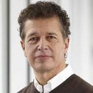 Prof. Dr. Detlef W. Bahnemann