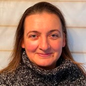 Prof. Dr. Ewa Kowalska