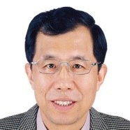Prof. Dr. Hongjie Zhang