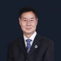 Prof. Dr. Wengjing Xiao