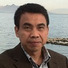 Prof. Dr. Chuanyi Wang