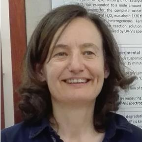Prof. Dr. Isabella Natali Sora