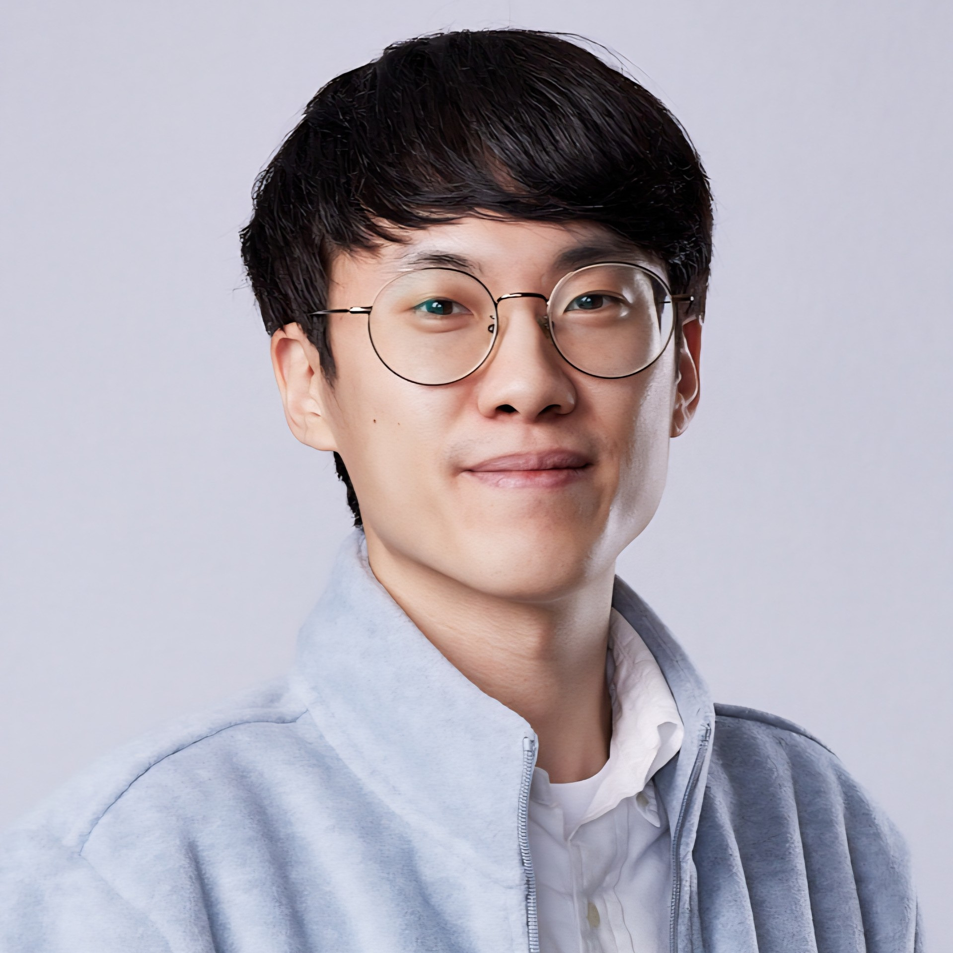 Prof. Dr. Woojae Kim