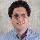 Prof. Dr. Marcelo Guzman